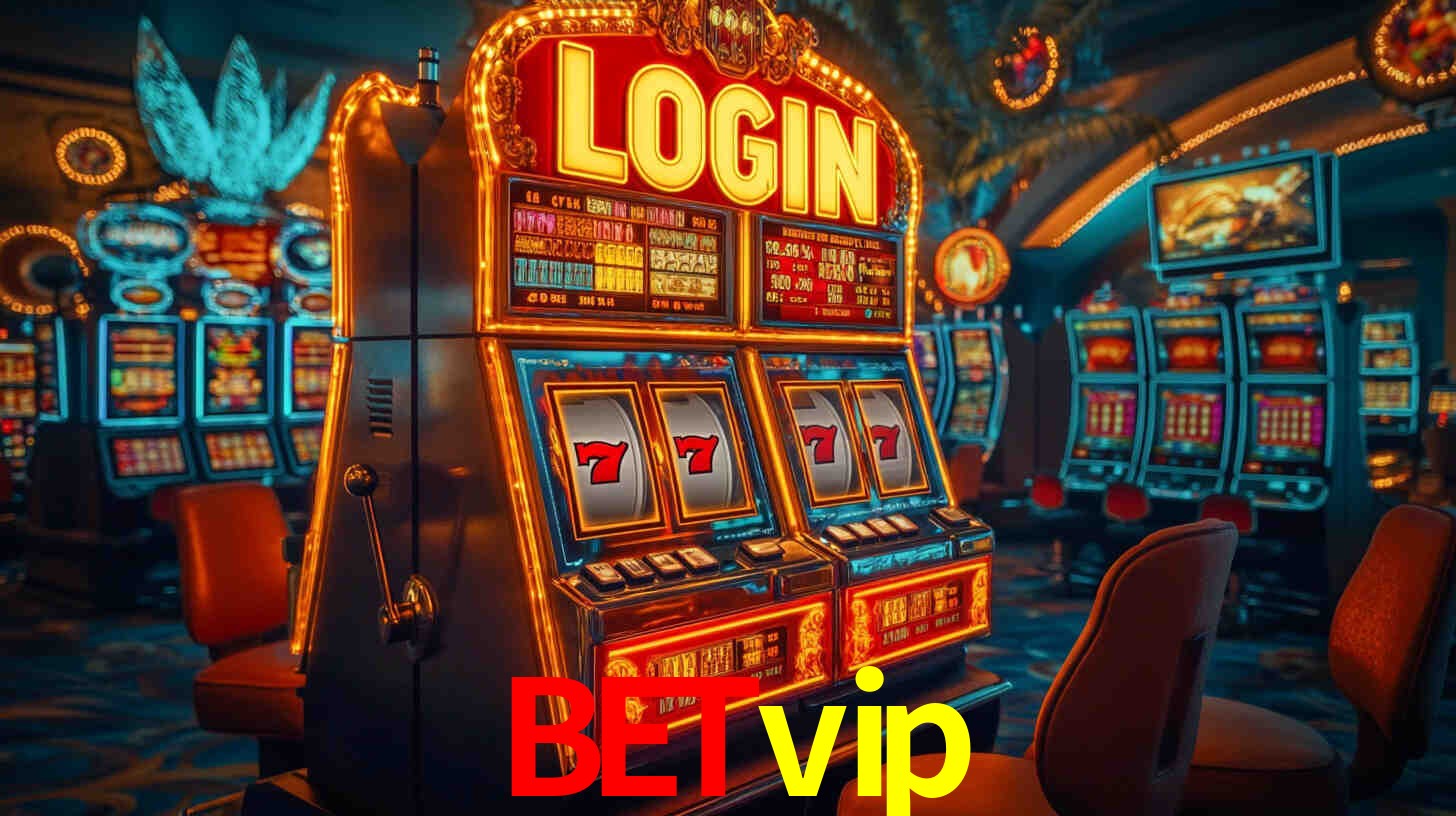 betvip bonus