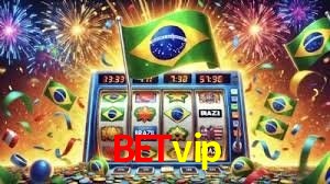 Game Statistics betvip