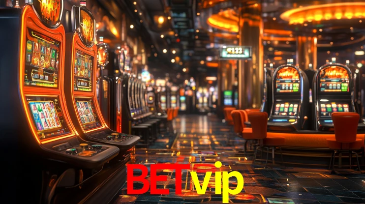 betvip,betvip.com