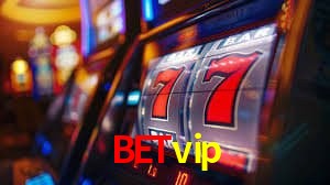 Diretório de Jogos betvip