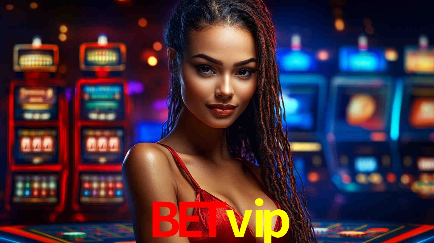 A Popularidade dos Caça-Níqueis no betvip