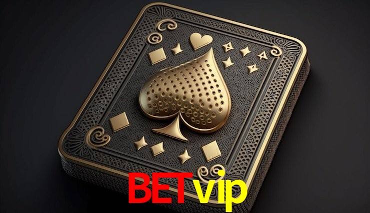 Estatísticas Crash Games betvip